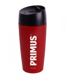 PRIMUS Commuter Mug